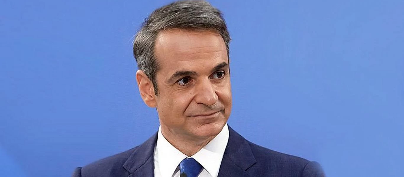 Κατοχυρώνεται συνταγματικά το ελάχιστο εγγυημένο εισόδημα - 1 δισ. σε 800.000 ανθρώπους